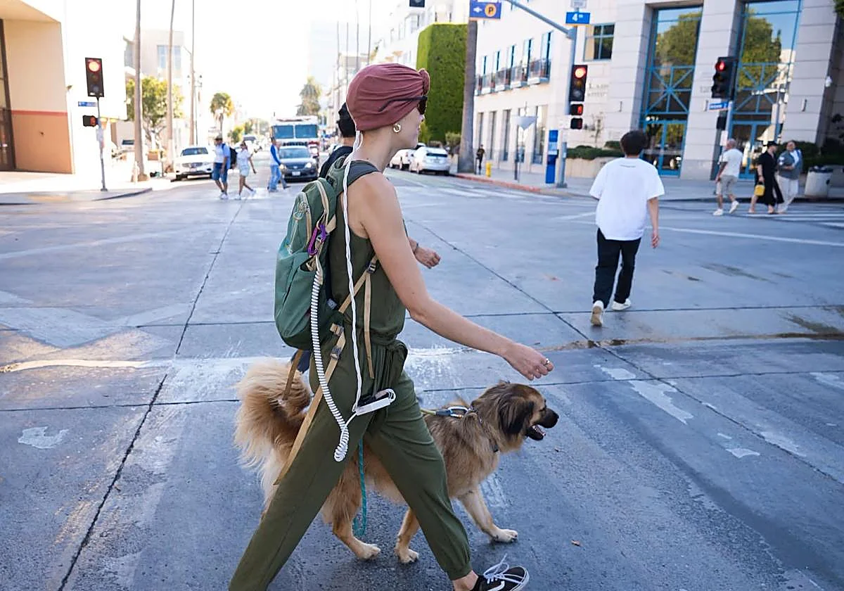 In Málaga wird andalusienweit erstmals eine neue Hirntumortherapie angewandt