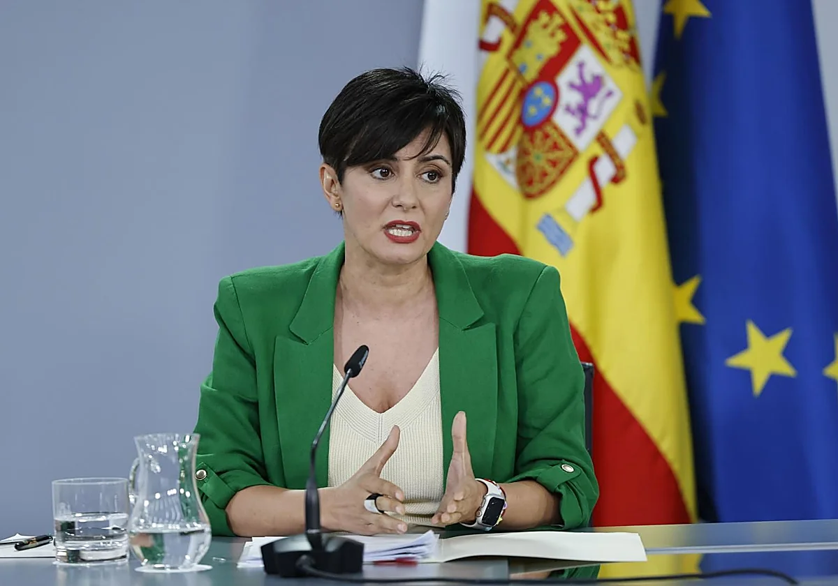 El Gobierno inyectará 260 millones más en Casa 47 para construir vivienda pública