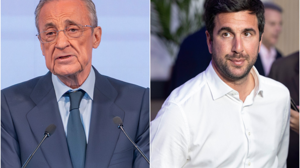 La Junta Electoral del Real Madrid responde a Riquelme y niega irregularidades en el proceso electoral