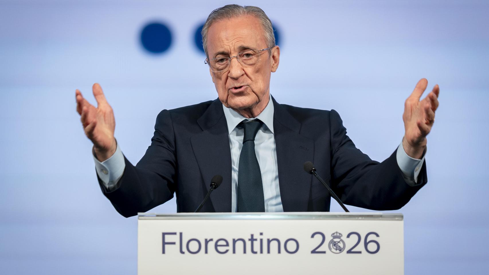 El Real Madrid regalará cada año a sus socios la camiseta oficial con una insignia que solo ellos podrán lucir