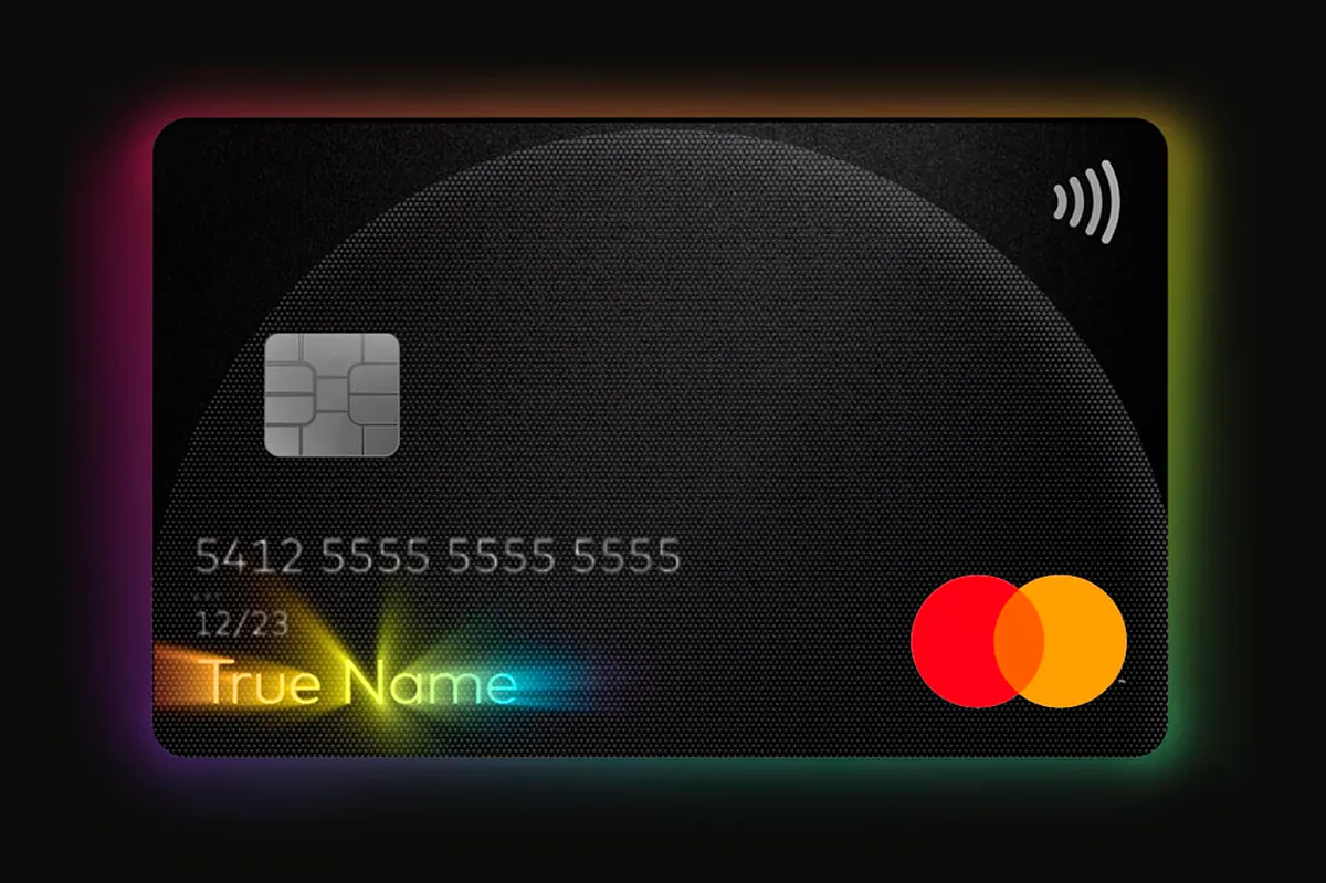 BVNK, la firma de stablecoins de Mastercard, cesa su operativa en España