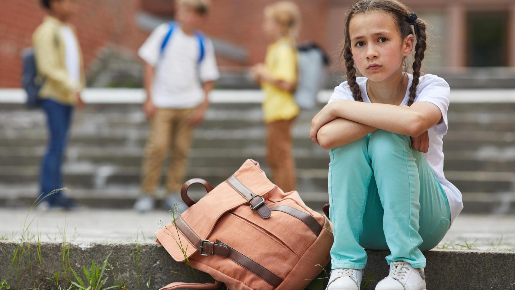 La brecha de los niños vulnerables en verano: casi un millón se quedan sin beca comedor y la mayoría no puede ir a campamentos