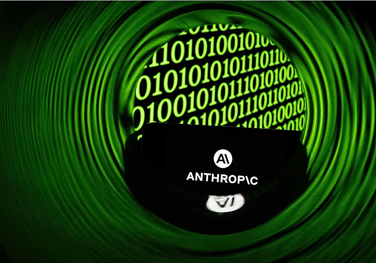 Anthropic abre Mythos a bancos, energéticas y telecos españolas para detectar fallos de seguridad