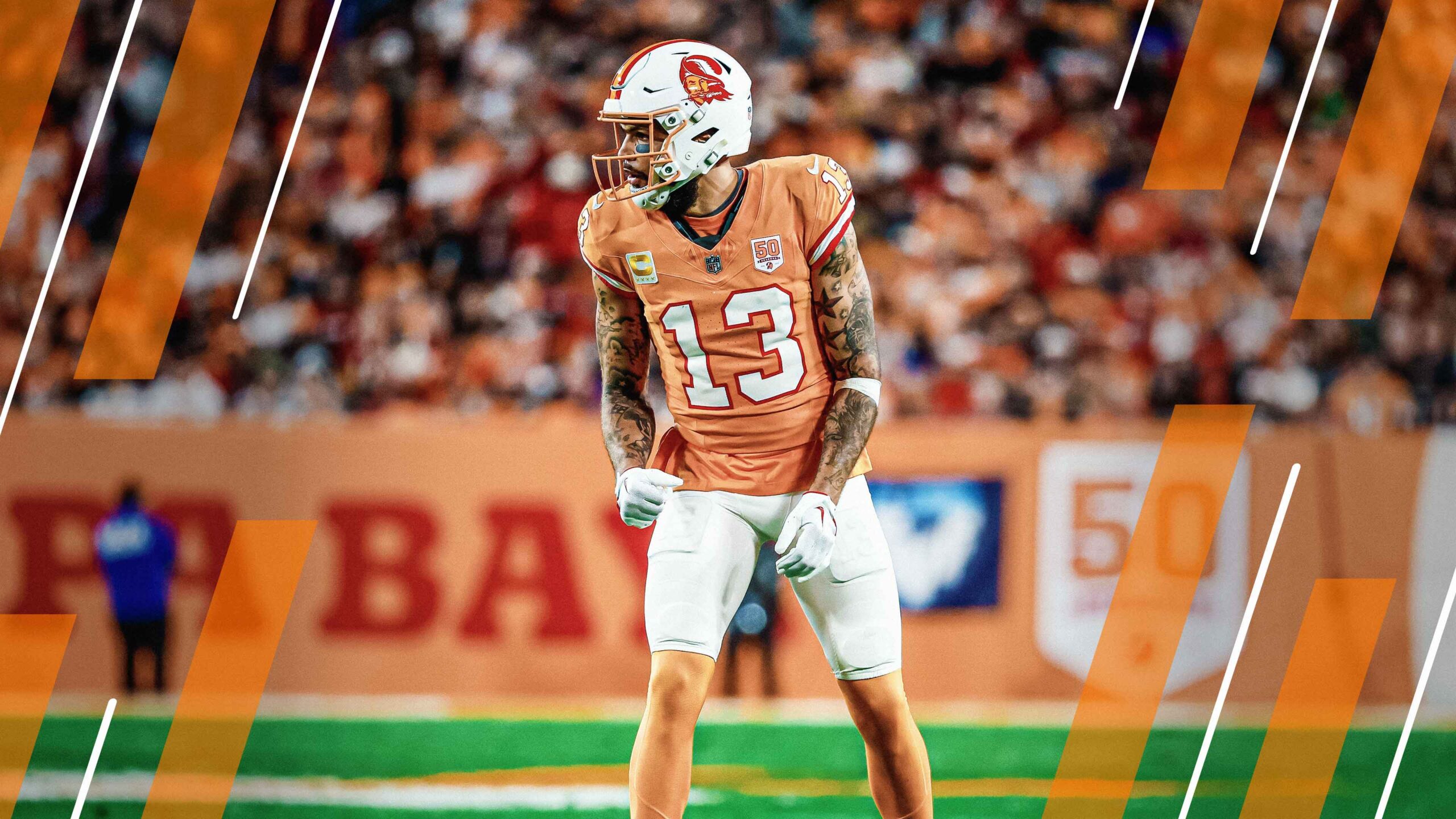 NFL Week 16: PrizePicks best prop bets