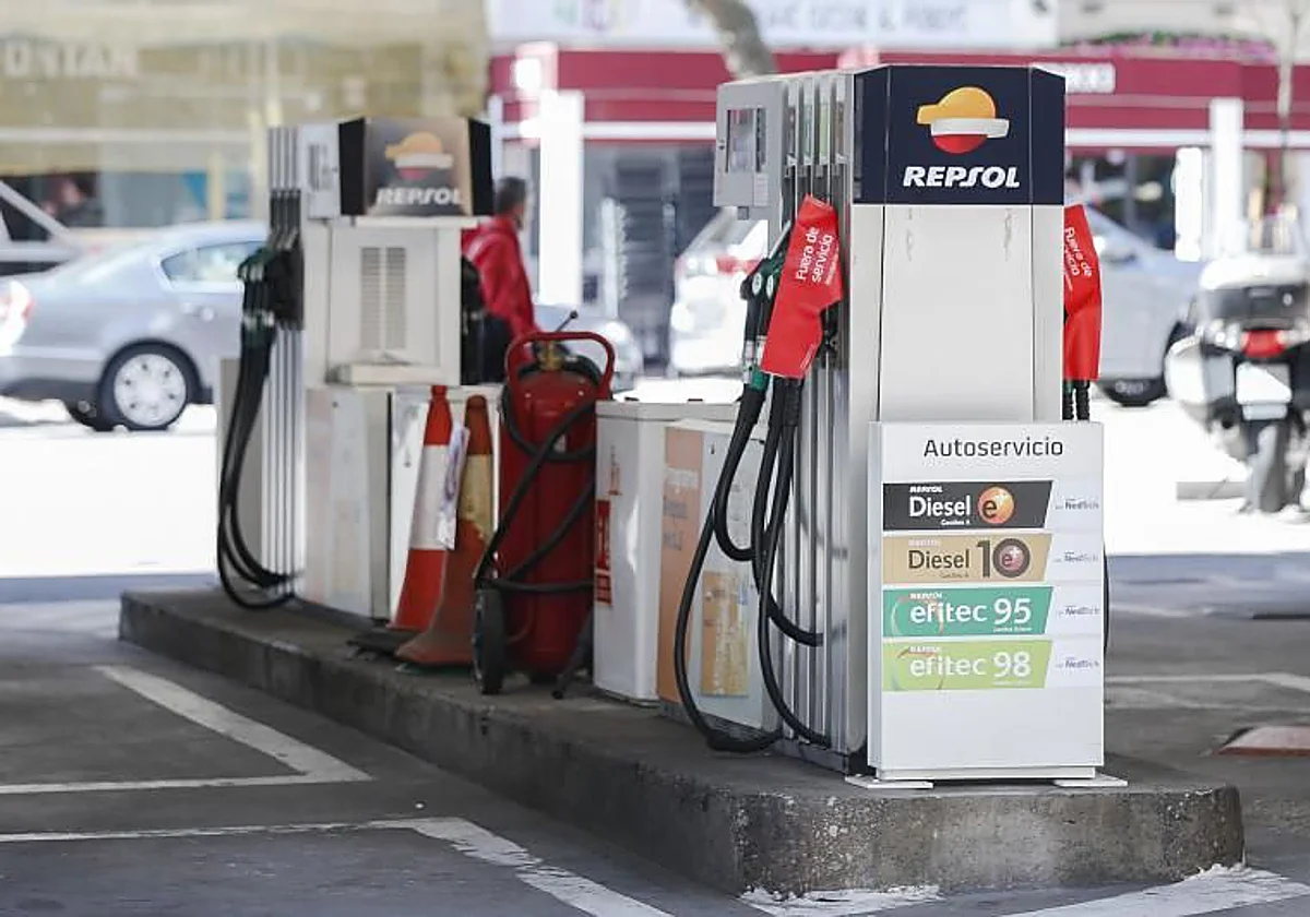 La OCDE revisa al alza sus previsiones de inflación en España hasta el 3,3% en 2026