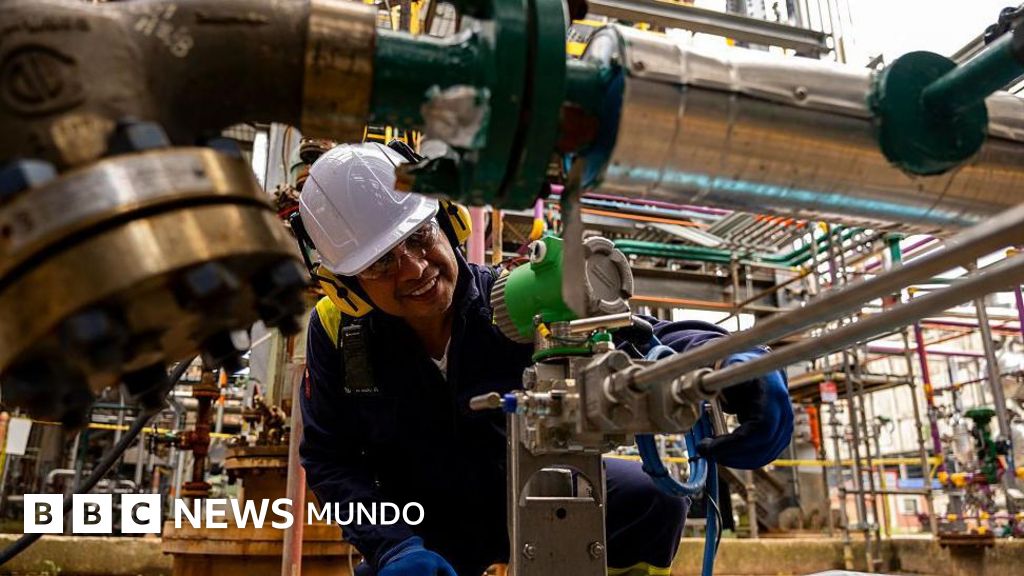 Cómo logró Colombia convertirse en una de las mejores economías de 2025 y qué retos afronta