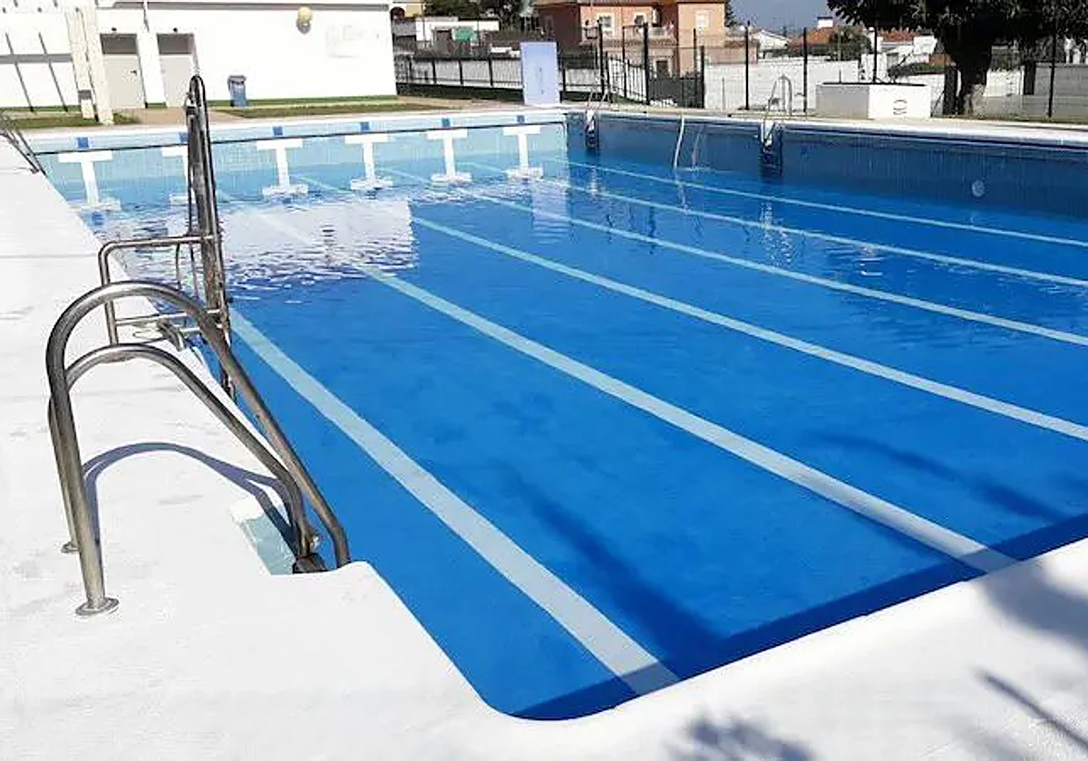 Rincón de la Victoria oferta más de 900 plazas para los campamentos de verano