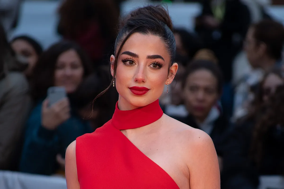 Samantha Vallejo-Nágera, Lola Lolita y otros influencers bajo la lupa de la CNMC