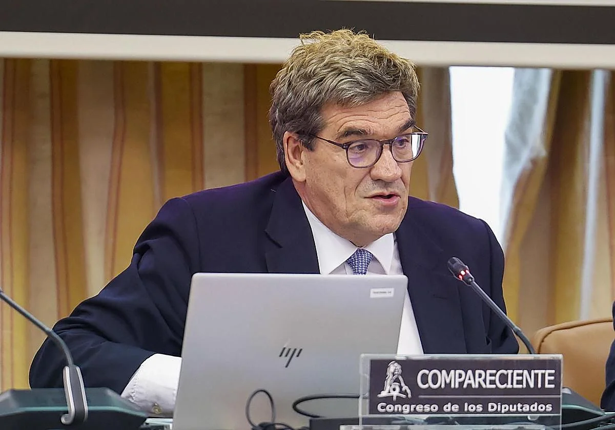 El Banco de España mejorará su previsión de crecimiento para 2025 y 2026