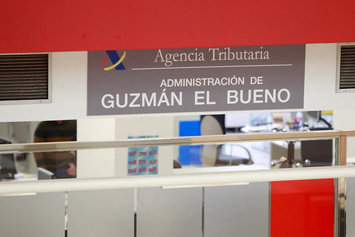 Renta 2025: ¿Cuánto deducen las donaciones en esta declaración?