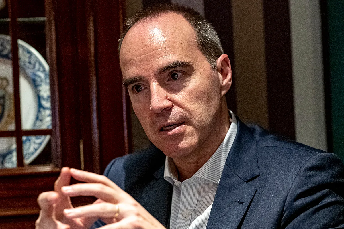 Sercotel supera el hito de los 100 hoteles y estudia dar el salto internacional