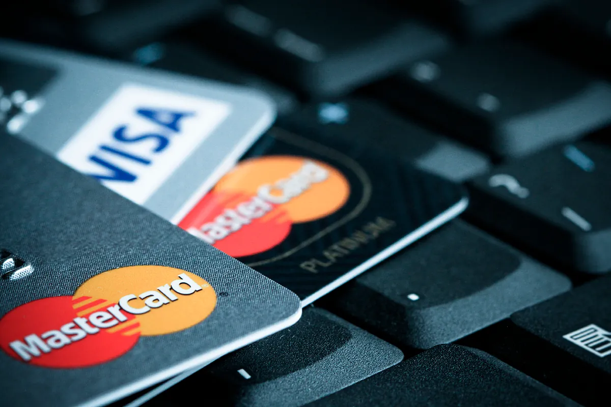 Visa y Mastercard dejarán de operar en Cuba