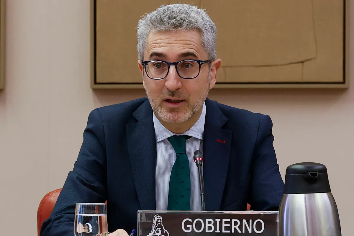 El Gobierno empieza a tramitar este viernes los PGE de 2027 con la vivienda como "prioridad absoluta"