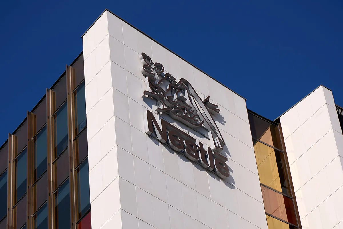 Preacuerdo para el ERE en Nestlé que rebaja de 301 a 242 los trabajadores afectados