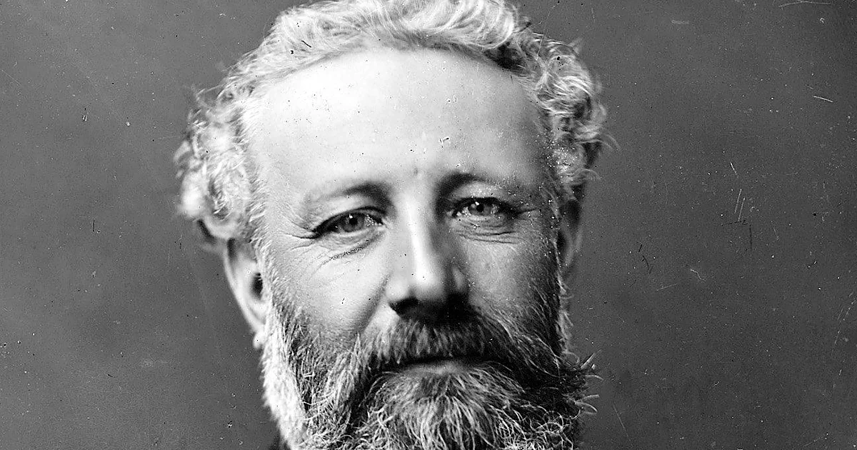 Miguel Strogoff, la Rusia de Julio Verne hace 150 años