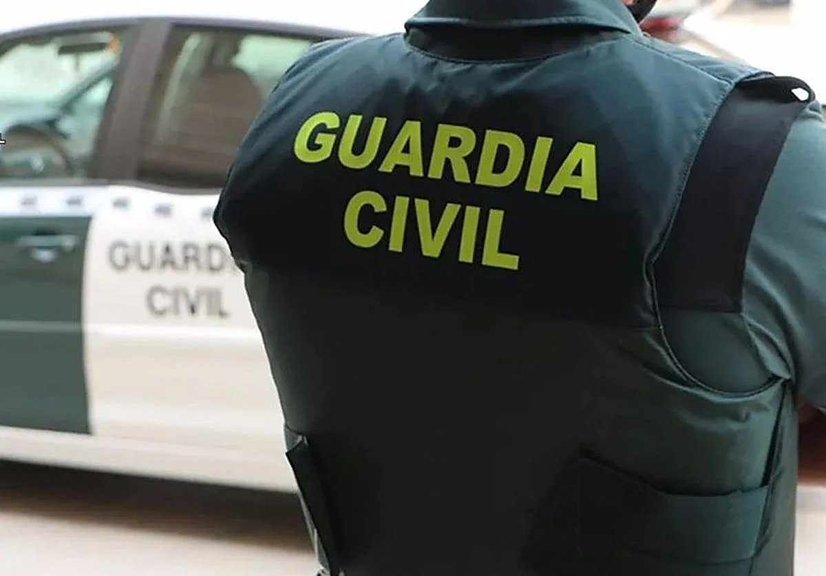 Detenido en Tenerife un fugitivo buscado por el FBI por una estafa piramidal millonaria promocionada por Vinicius, Iker Casillas y Carles Puyol