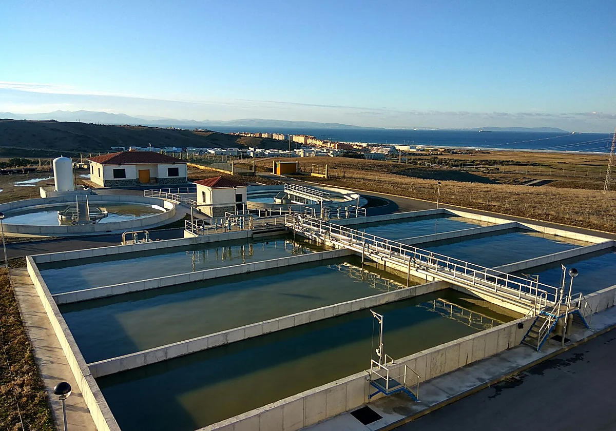 La Cámara de Cuentas pide agilidad a la Junta en las inversiones hidráulicas con fondos europeos