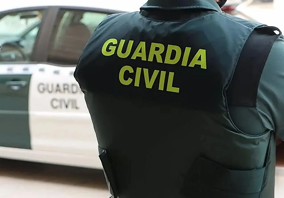 Tenerife police arrest FBI-wanted fugitive for multi-million pyramid scheme that enjoyed renowned footballers' support