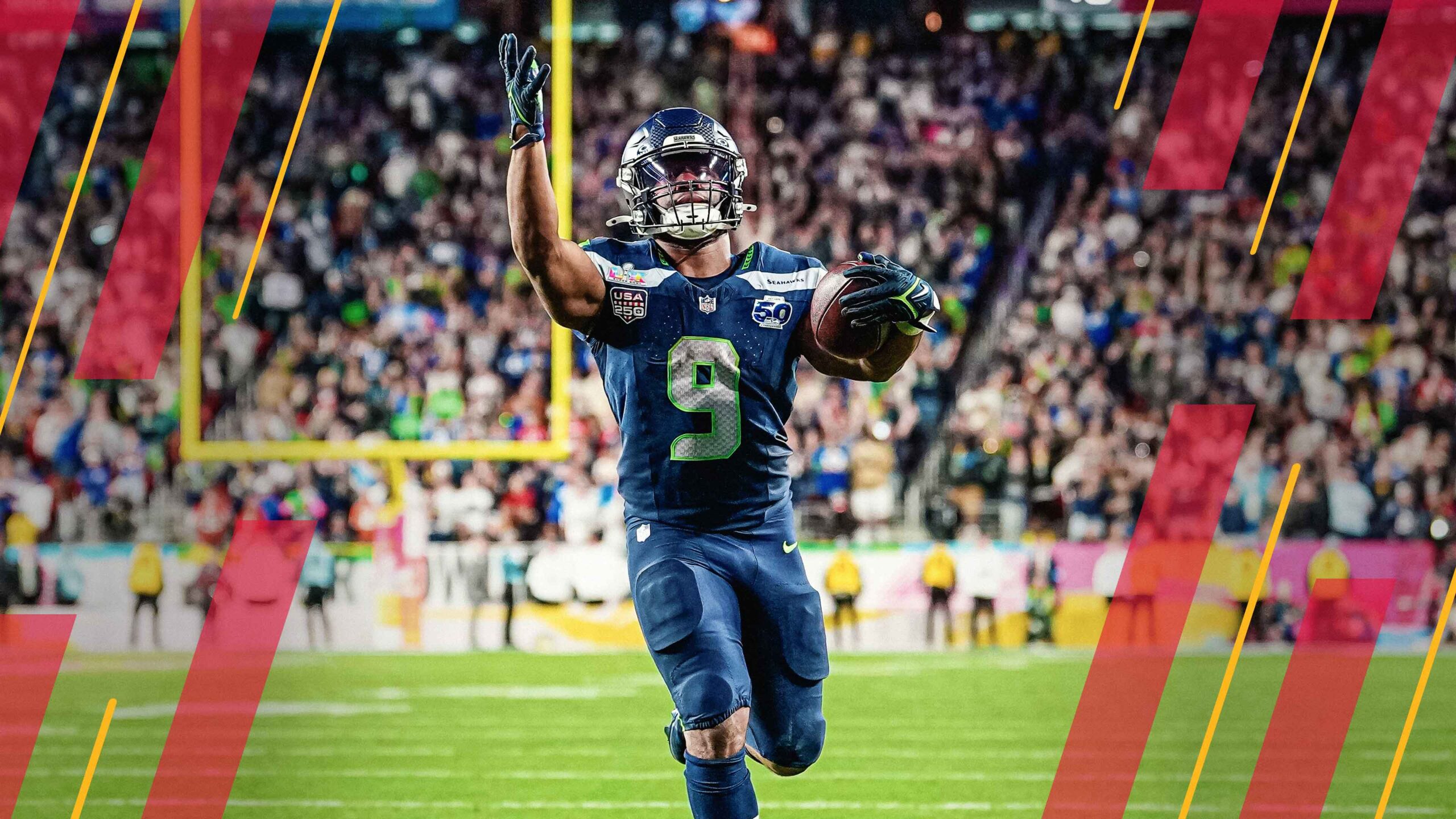 Fantasy Football: 3 running back league winners for 2026