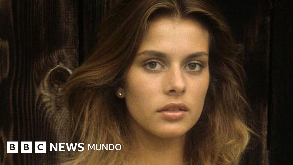 La película que el famoso director Wim Wenders retirará por una escena en la que aparece en topless la actriz Nastassja Kinski con 13 años