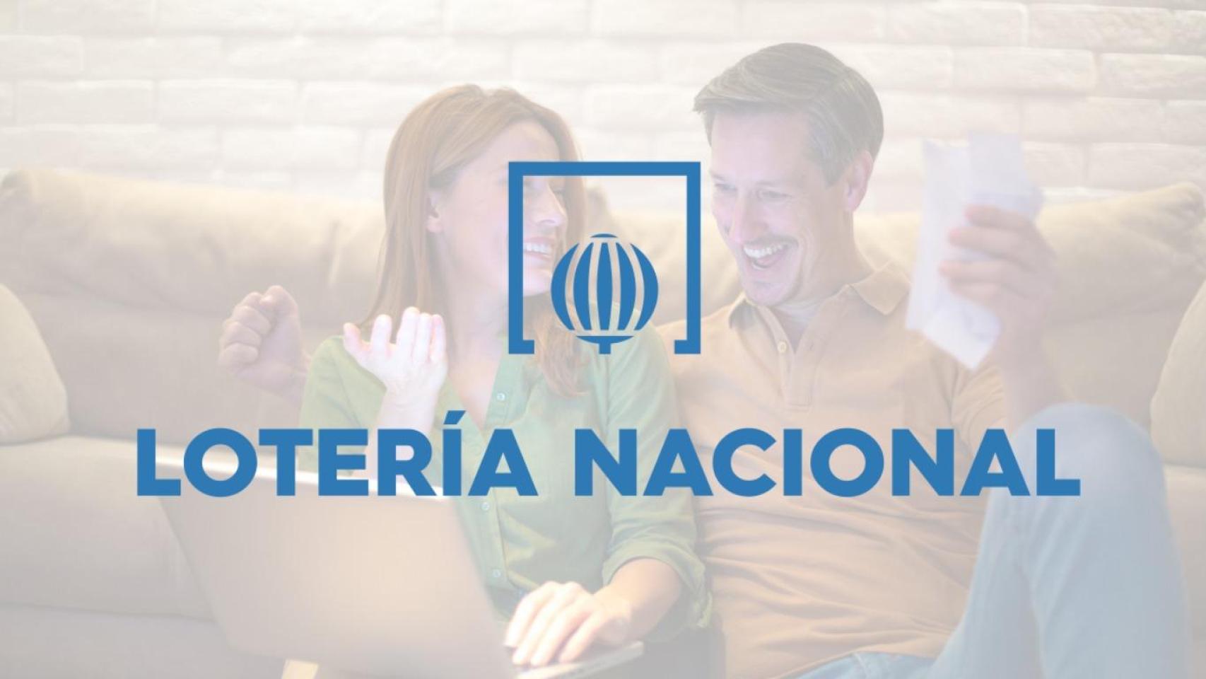 Lotería Nacional, hoy en directo | Comprobar resultados del sorteo del jueves 4 de junio
