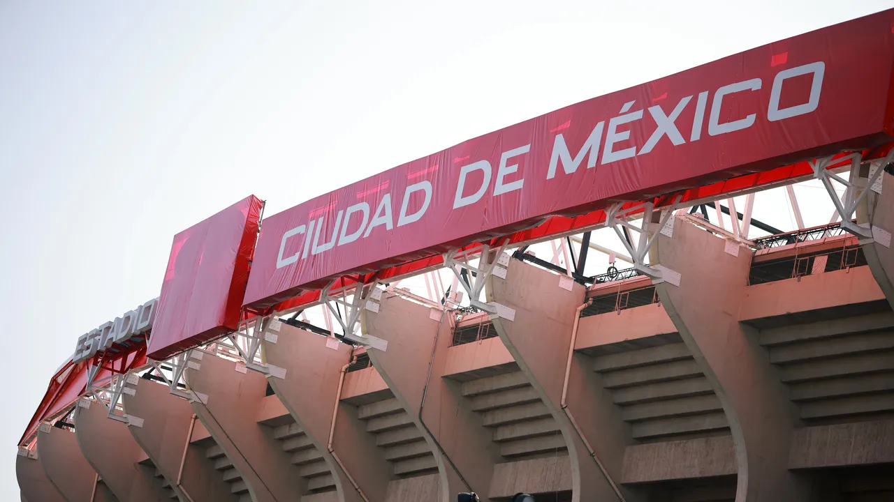 Así lograron los estadios mexicanos del Mundial las certificaciones ambientales exigidas por la FIFA