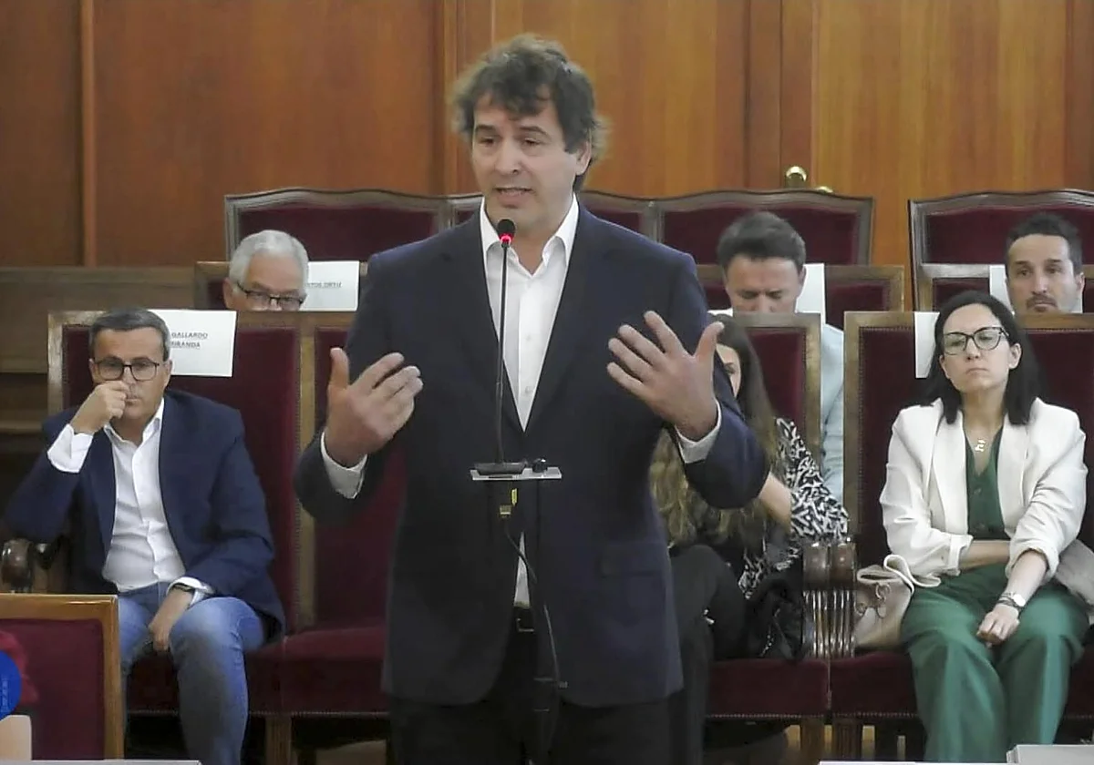 Una fiscal frenó la ofensiva de la trama de Leire Díez contra la jueza que encausó al hermano de Sánchez
