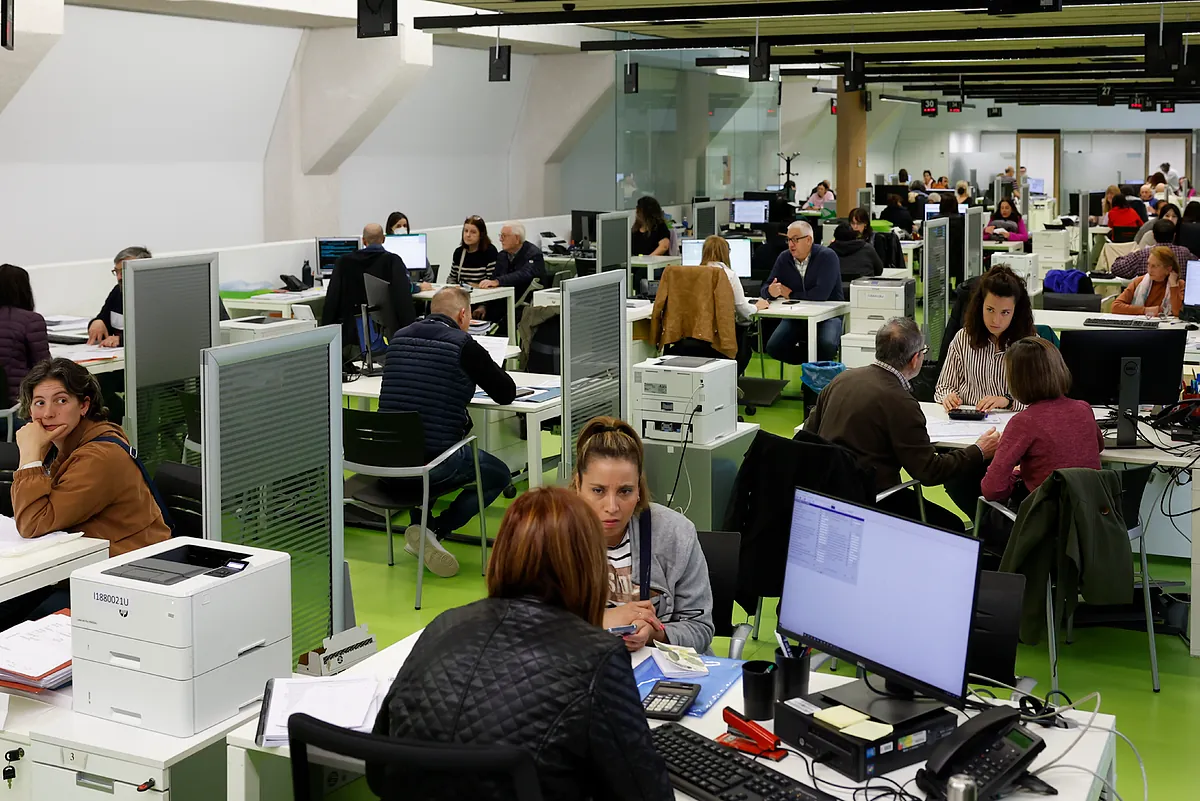 Renta 2025: Cómo deducir una inversión en una empresa de nueva o reciente creación
