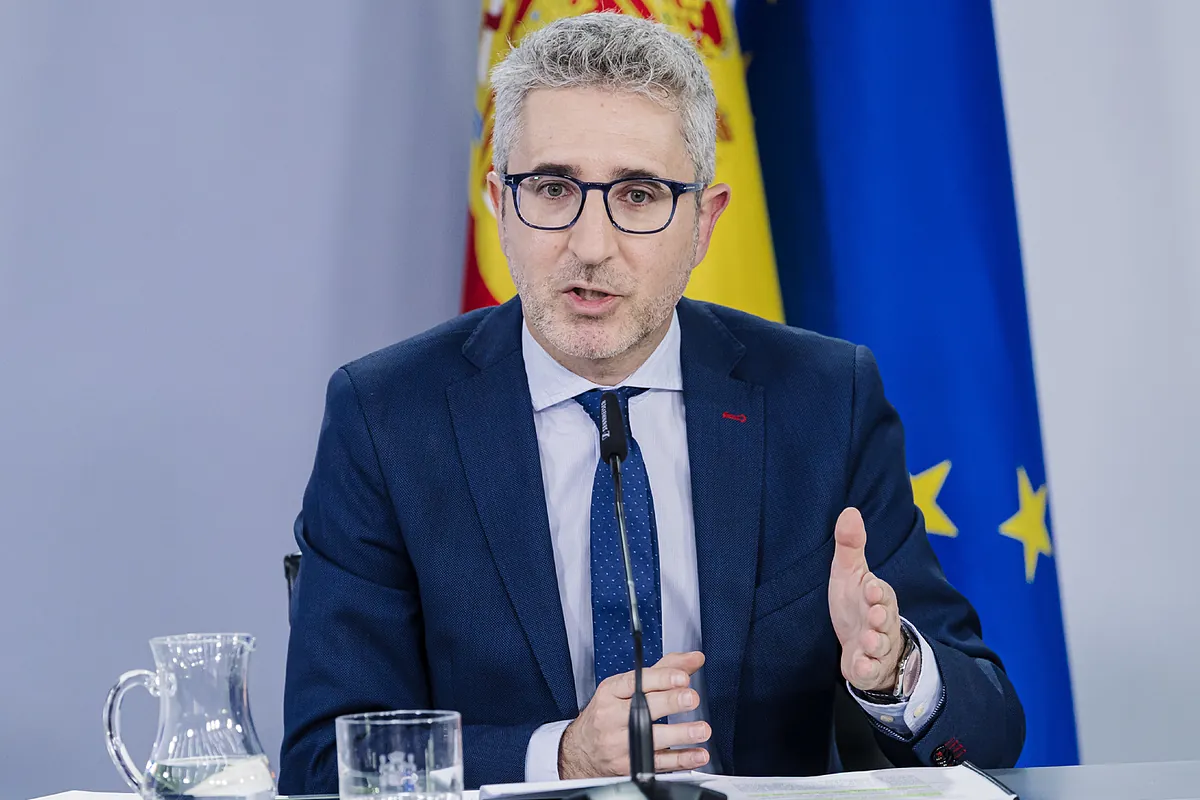 Bruselas insta a España a eliminar el castigo fiscal a los caseros no residentes