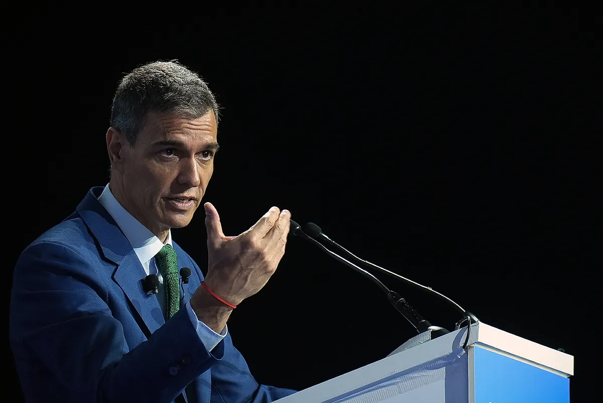 El BOE publica la orden de los Presupuestos de 2027 y comienzan los trámites