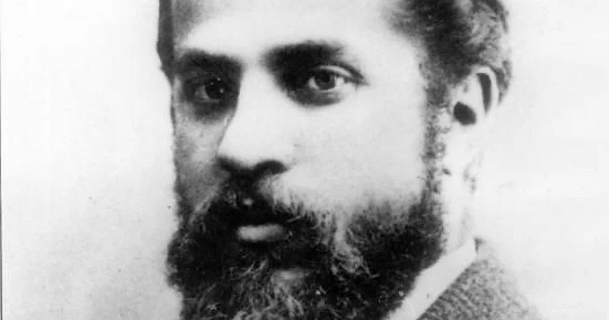 Gaudí, biografías, nuevas perspectivas del autor en el centenario de su muerte