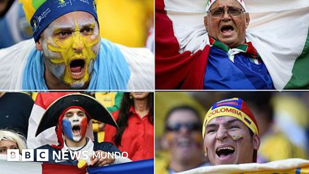 Cuándo comienza el Mundial 2026 y otras preguntas sobre la primera Copa del Mundo con 48 selecciones