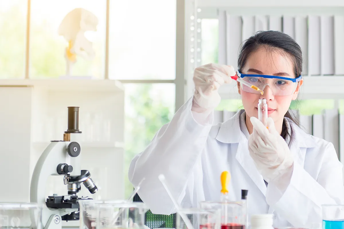 Roche quiere reinventarse tras haber dominado la oncología