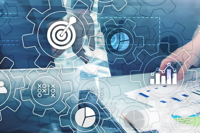 Teletrabajo, productividad y otras tensiones laborales