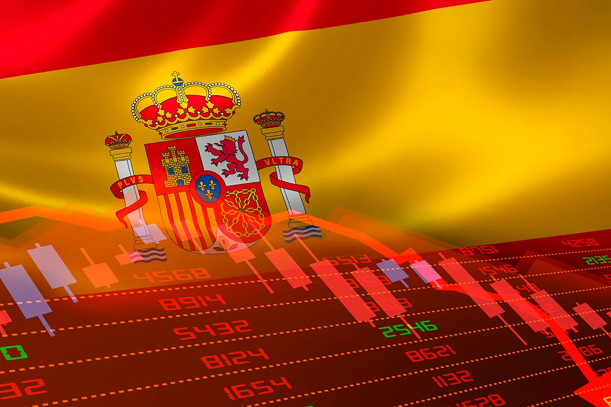 Nuevos motores para seguir liderando el crecimiento