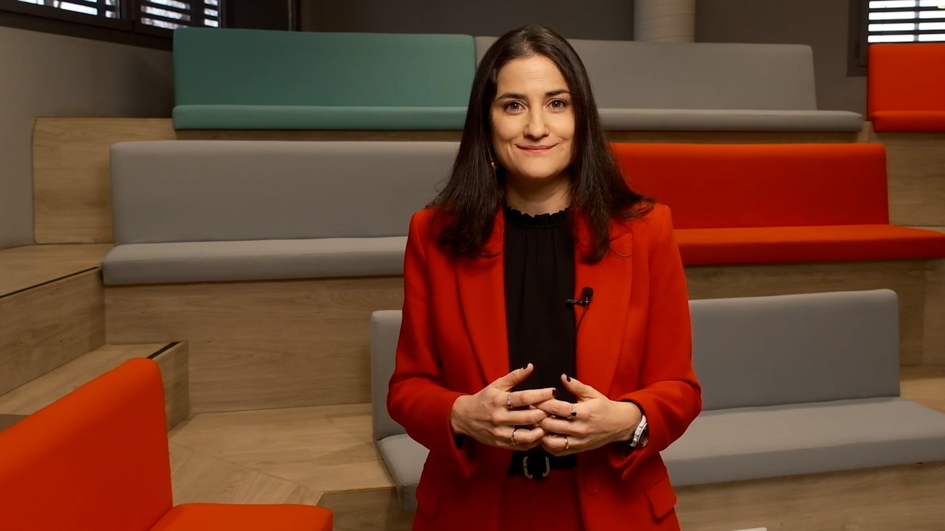 Las claves bursátiles de la próxima semana