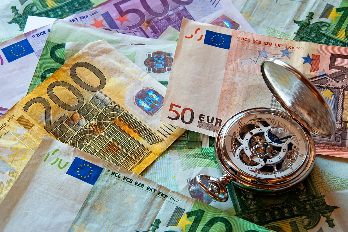 Los bonos más atractivos para invertir en 2026