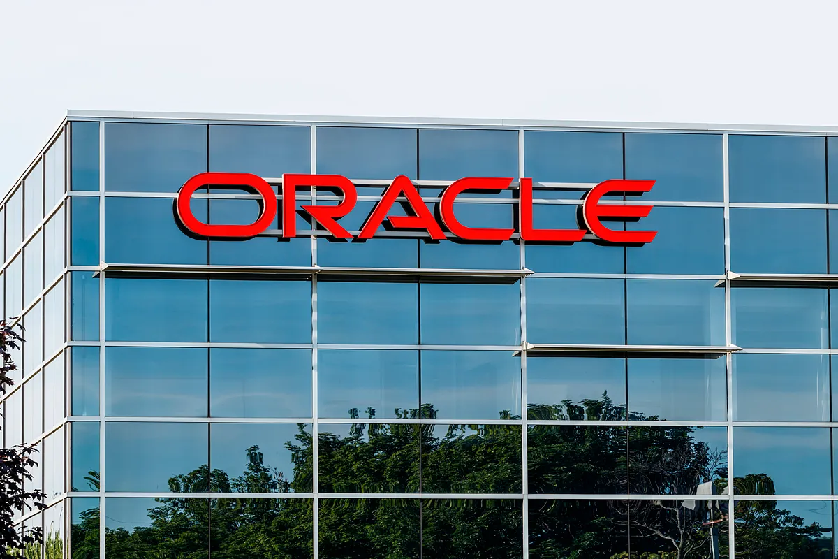 El software resurge de sus cenizas