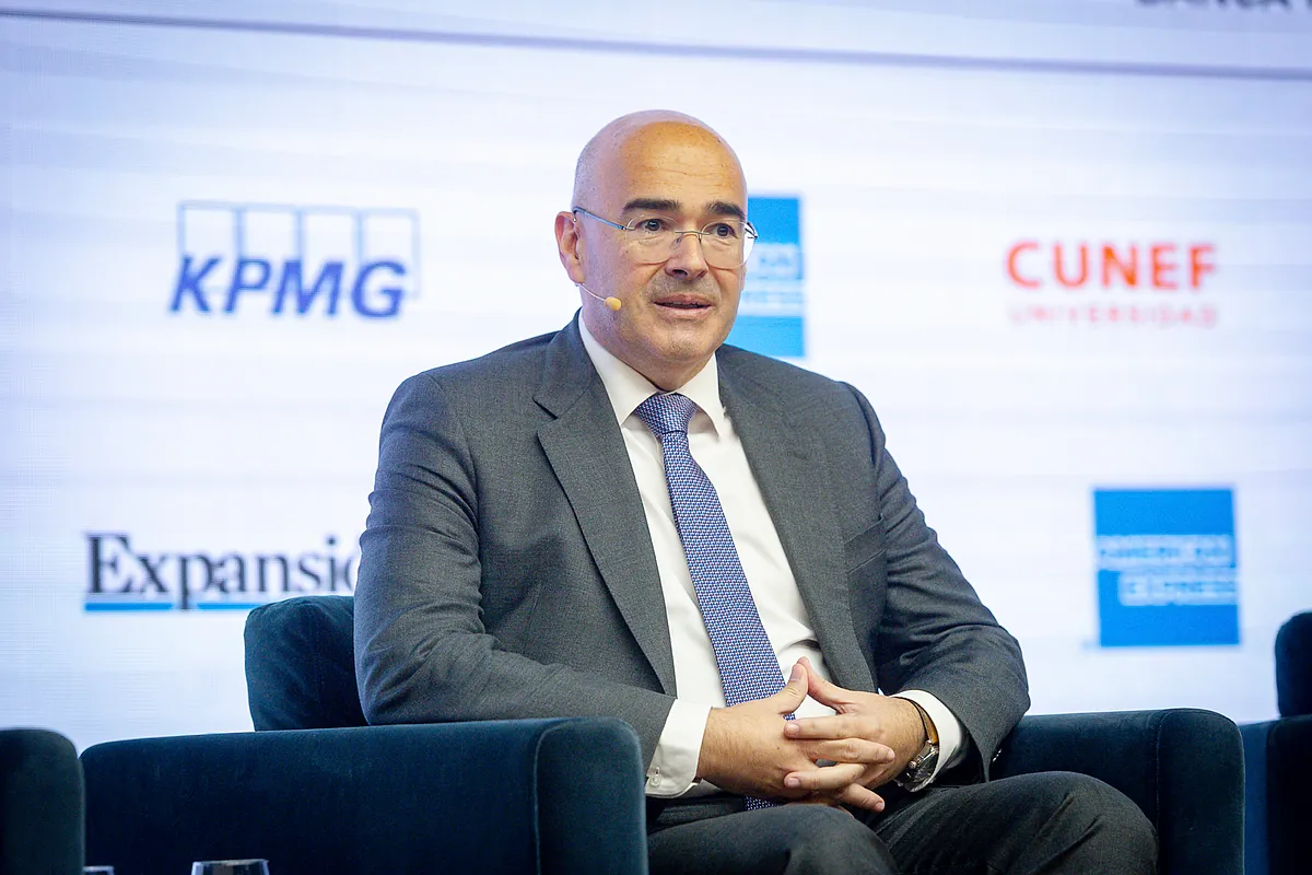 El 20% de los clientes de Kutxabank compra artículos tecnológicos en la entidad