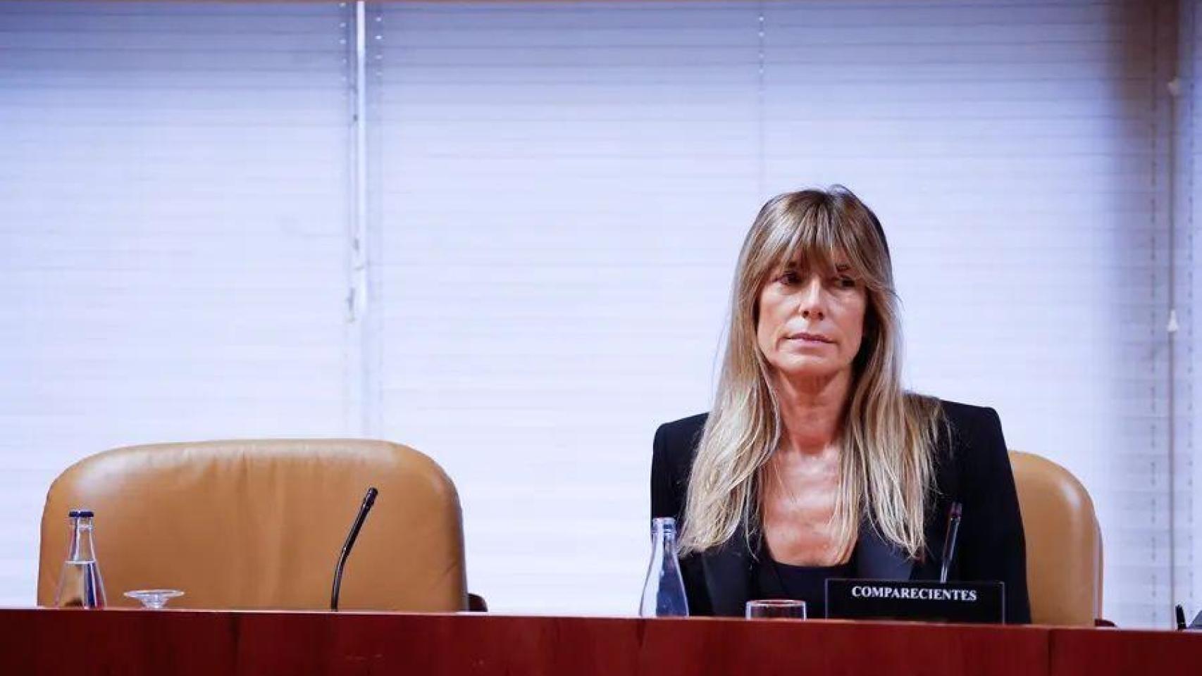 La Audiencia avala a Peinado al imputar malversación a Begoña: recuerda que su asesora pidió dinero para la cátedra