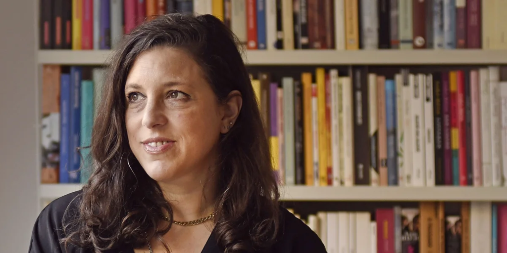 'Matate, amor', de Ariana Harwicz: contemplar lo impensable
