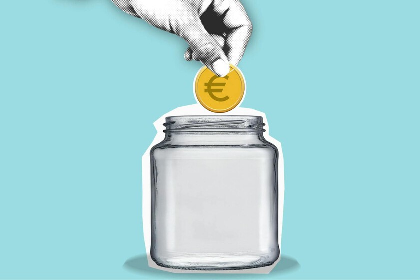 La IA está sustituyendo uno de los trabajos más odiados del mundo: el cobrador del frac
