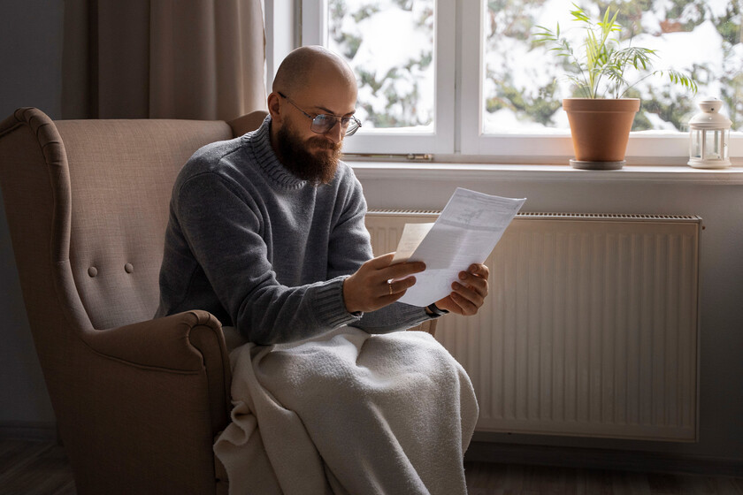 Europa es el líder mundial en fabricación de bombas de calor. El único problema es que los europeos no las usan