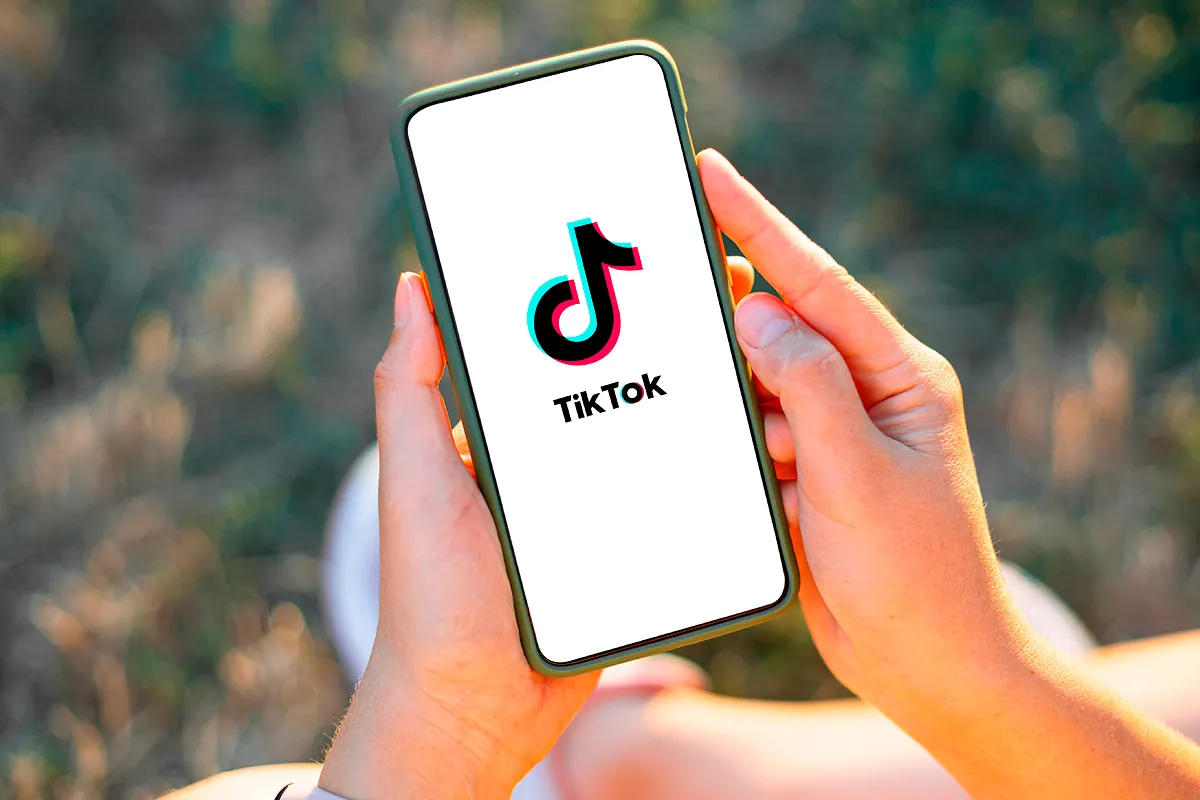 TikTok será controlado mayoritariamente en EEUU por inversores locales, como Oracle y Silver Lake
