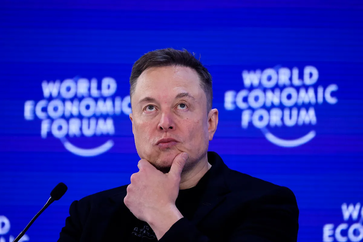 De Cirsa a SpaceX: las salidas a Bolsa achican el 'free float' para garantizar su éxito