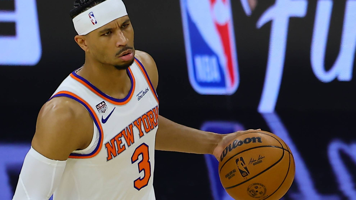 Los precios "locos" para las Finales NBA que ni los jugadores de los Knicks pagan: "Es mucho dinero"