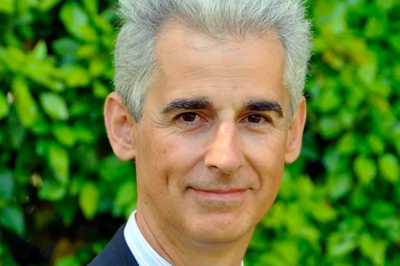 Bartolomé Lora, vicepresidente de Sepi, citado a declarar en julio por las ayuda a Air Europa
