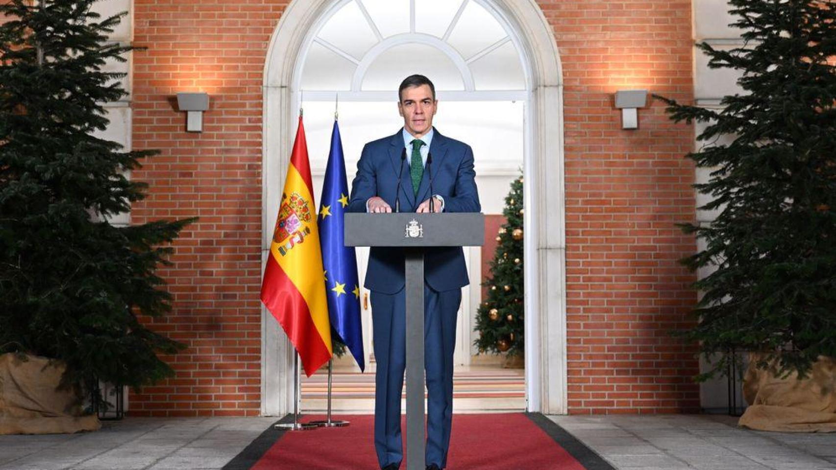 Última hora política, en directo | Sánchez comparecerá en el Congreso el 24 de junio para abordar la situación política tras las causas judiciales que afectan al PSOE