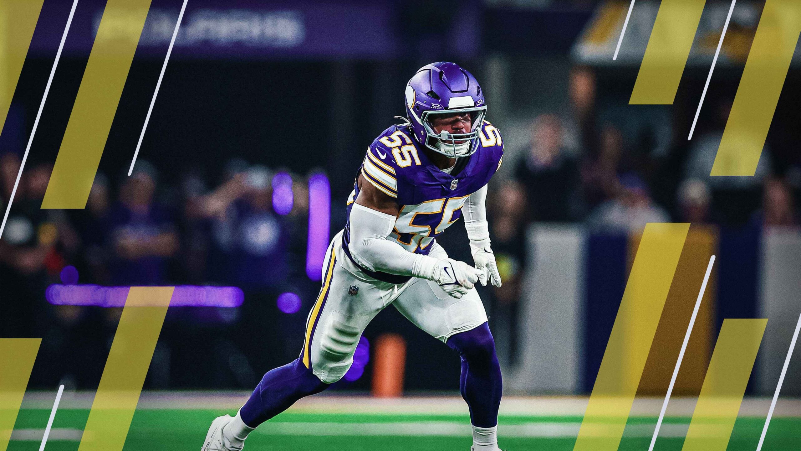 Fantasy Football: Emerging blitz trends and scheme rates