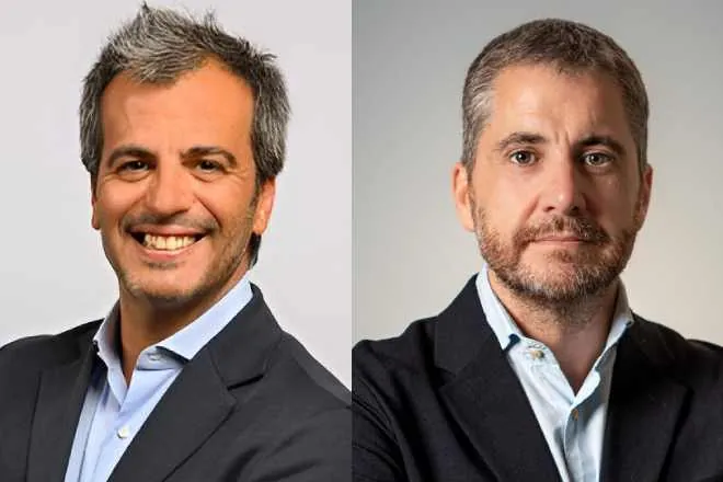 Abordador Capital lanza un vehículo para invertir 20 millones en supermercados